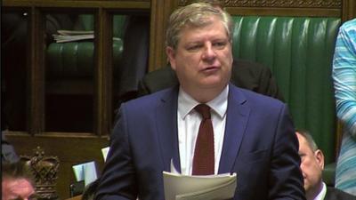 Angus Robertson