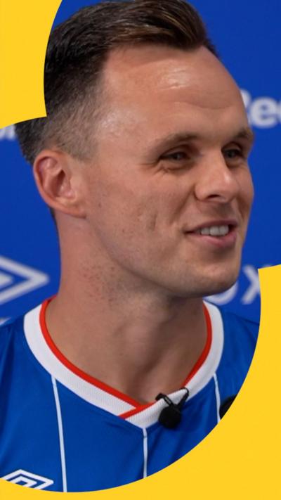 Lawrence Shankland