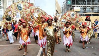 notting-hill-carnival.