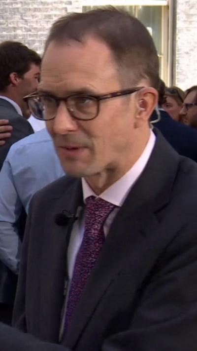 Chris Mason