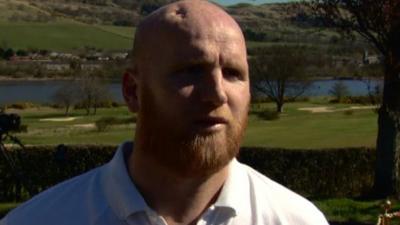 John Hartson