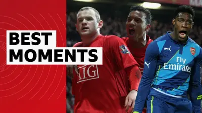 Manchester United Where To Watch Arsenal Fa Cup Where To Watch