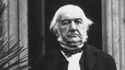 Liverpool students campaign to rename their halls of residence because of Williams Gladstone's actions around the abolition of slavery.