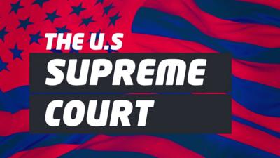 US-Flag-writing-that-says-US-Supreme-Court.