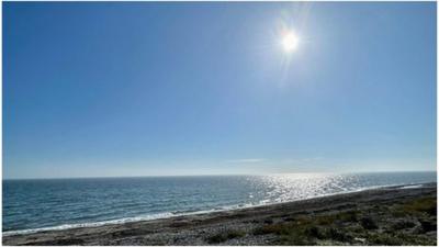 Stranraer, Dumfries and Galloway