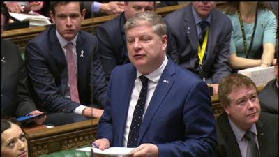 Angus Robertson