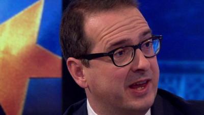 Owen Smith