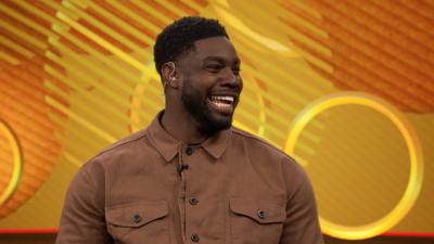 Micah Richards