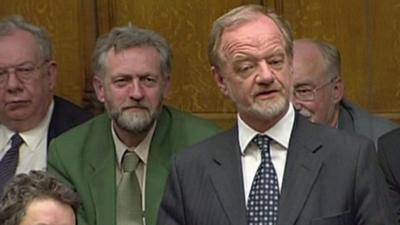 Robin Cook