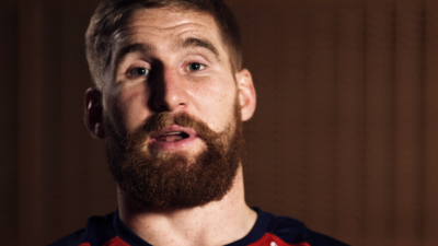 Sam Tomkins