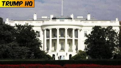 White House