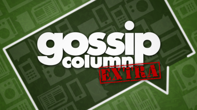 All of today's football gossip