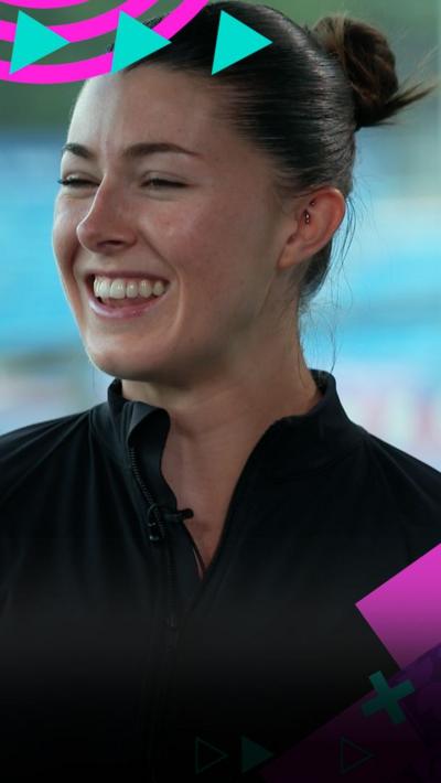 Amy Hunt