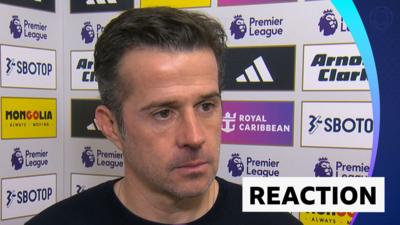Marco Silva