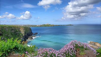 Weather for the Week Ahead - BBC Weather