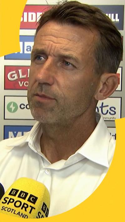 McCann