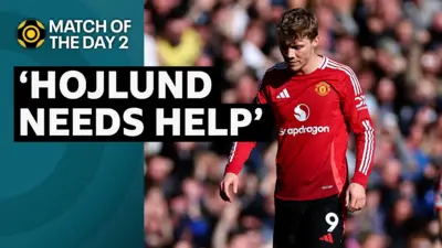 Bbc Iplayer Match Of The Day Stream Iplayer Live Watch Bbc News