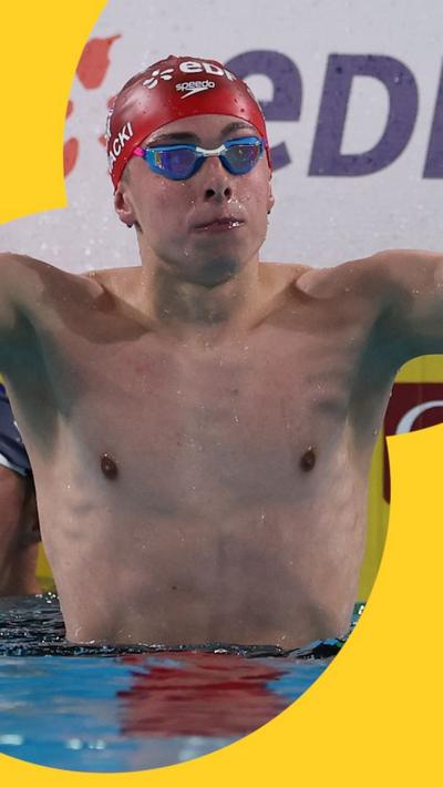 Filip Nowacki