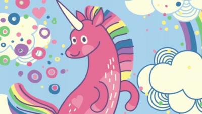 Unicorns - of the tech variety - are the subject of intense speculation