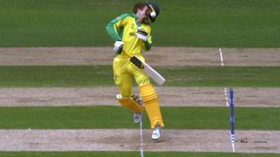 Peter Handscomb