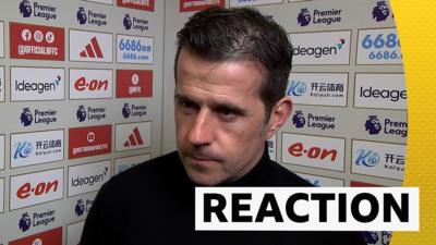 Marco Silva