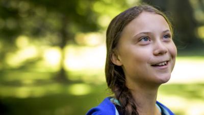 Greta-Thunberg.