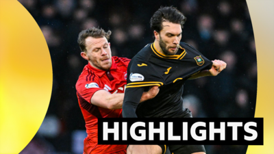 Highlights graphic