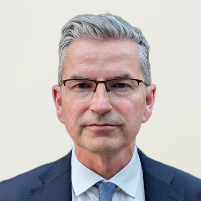David Cowan