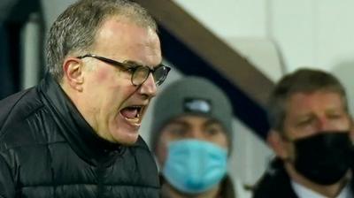 Marcelo Bielsa