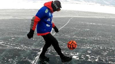 John-Farnworth-with-football.