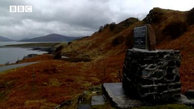 Carragh-chuimhne