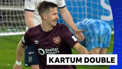 Kartum double