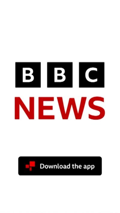 BBC News - Download the app