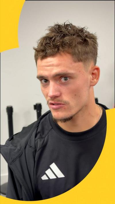 Florian Wirtz
