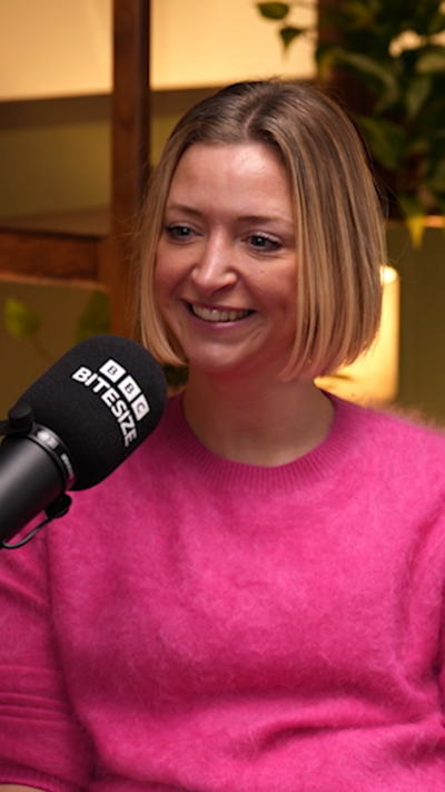 Lisa expert