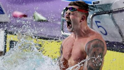 Adam-Peaty.