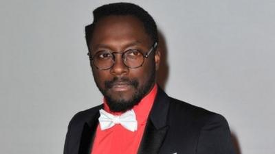 Will.i.am