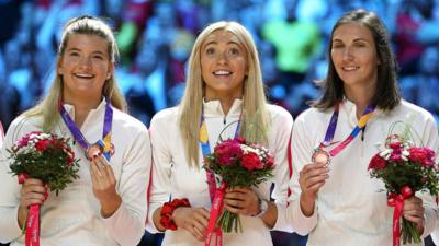 england-netballers.