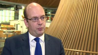 Mark Reckless