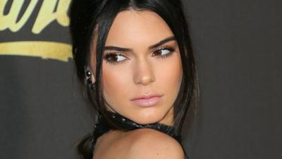 Kendall Jenner