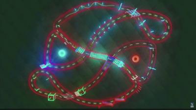 Drone course