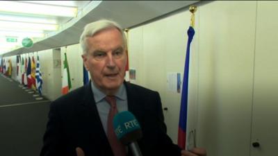 Barnier