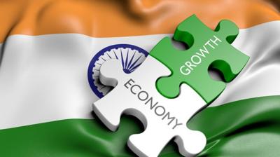 India's political parties have made big promises this election - and many of them have centred around the economy.