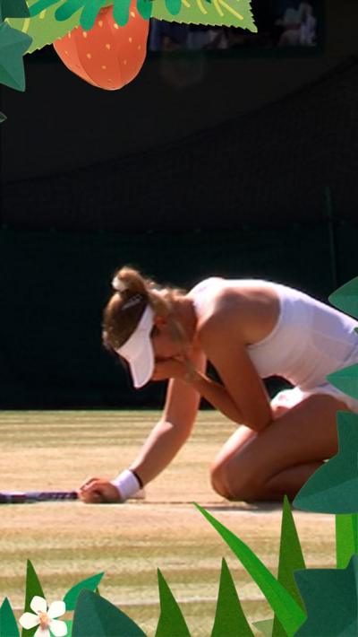 Anna Pushkareva