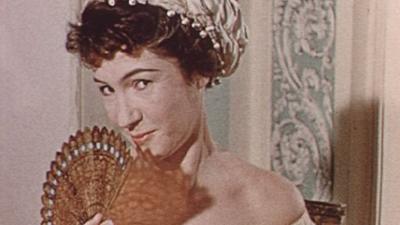 We also see how attitudes to covering up changed completely in the 1920s, when the acquisition of a suntan became de rigueur for those serious about style.