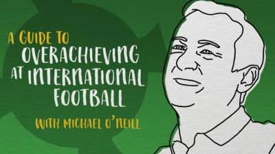 Michael O'Neill