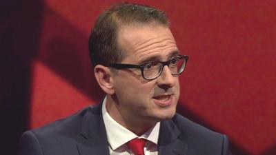 Owen Smith