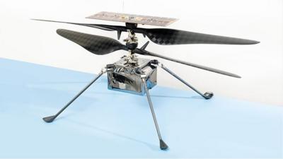 copter