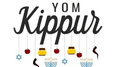 yom-kippur.