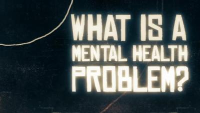 mental-health-problem-graphic.